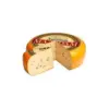 Сир Maasdam ТМ “Amstelland” 45% 1кг Нідерланди