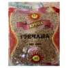 Крупа гречана 800 г ТМ Сонечко