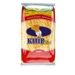 Макаронні вироби Вермішель Київ Мікс 1кг