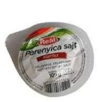 Сир Парниця копчений Real Parenyica Sajt 105 г Угорщина