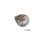 Сир Парниця копчений Real Parenyica Sajt 105 г Угорщина