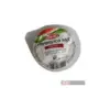 Сир Парниця копчений Real Parenyica Sajt 105 г Угорщина