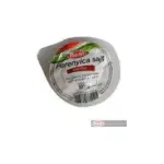 Сир Парниця копчений Real Parenyica Sajt 105 г Угорщина