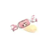 Карамель із начинкою смаку вершково-ванільного “Му-Му” Ріконд 500г