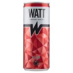 Енергетичний напій Watt Classic Energy Drink 250 мл Угорщина