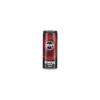Енергетичний напій Plage Energy Drink 250 мл Угорщина