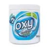 Вибілювач для білої білизни Oxy Spotless White 0% хлору 730 г Польща