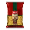 Макаронні вироби Fusilli TAT Premium (Спіральки) 500 г