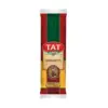 Макаронні вироби Spaghetti TAT Premium (Спагеті) 500г