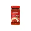 Соус Мексиканський Dawtona Mexican Sauce 360 г Польща