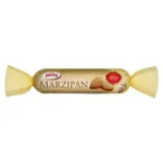 Марципан в шоколаді Zentis Marzipan 100 г Німеччина