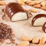 Marzipan Kartoffeln Onli (марципан картопля) Австрія 100г