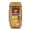 Кава розчинна Dream Bean Coffee Gold 200 г Польща