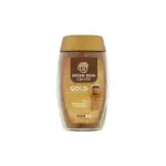 Кава розчинна Dream Bean Coffee Gold 200 г Польща