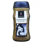 Кава розчинна GiaComo il caffe Italiano 200г Німеччина