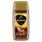 Кава розчинна Bellarom Gold Intensywnosc 200 г Німеччина