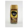Кава розчинна Bellarom Gold Intensywnosc 200 г Німеччина