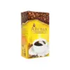 Кава мелена AROMA Німеччина 500 г