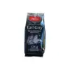 Чай чорний листовий Bastek Earl Grey (Сідою Граф) з бергамотом Польща 125г