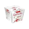 Цукерки Raffaello Ferrero (14штук) 150 г Німеччина