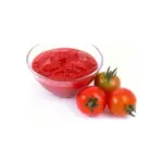 Томатна паста San Fabio Passata di pomodoro 500 г Німеччина