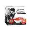 Томатна паста San Fabio Passata di pomodoro 500 г Німеччина