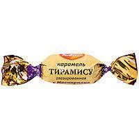 Карамель "Тирамісу" 500 г