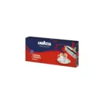 Кава мелена Lavazza Crema e Gusto classico 250 г (економ. сіра) Італія