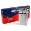Кава мелена Lavazza Crema e Gusto classico 250 г (економ. сіра) Італія