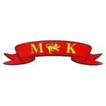 Помідори цілі M&K Pomidory Cale 400 г Польща