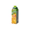 Сік Апельсиновий 100% з вітамінами Tymbark Juice Orange 1 л Польща