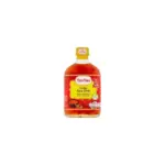 Соус Slodki Chili Sauce( сладкий) Tao Tao 200г