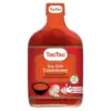 Соус часниковий соус чилі Tao Tao Sos Chili Czosnkowy 200г