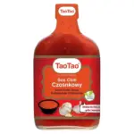 Соус часниковий соус чилі Tao Tao Sos Chili Czosnkowy 200г