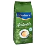 Кава зернова Movenpick Crema Autentico 1кг Німеччина