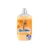 Ополіскувач для білизни Coccolino Orange Rush 1,7 л Нідерланди