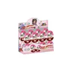 Яйце десерт із подарунком Happy Surprise 15 г