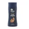 Гель для душу 3in1 Today men duschgel dark intense 300 мл Німеччина