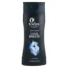 Гель для душу 3in1 Today men duschgel Cool breeze 300 мл Німеччина