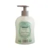 Рідке крем-мило антибактеріальне Olana Extra Clean 250 г Німеччина
