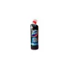 Гель для чищення туалету Domestos Zero Blue видаляє 99,9% бактерій, 750 мл Нідерланди