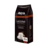 Кава в зернах Astra Crema 100% Арабіка 1кг