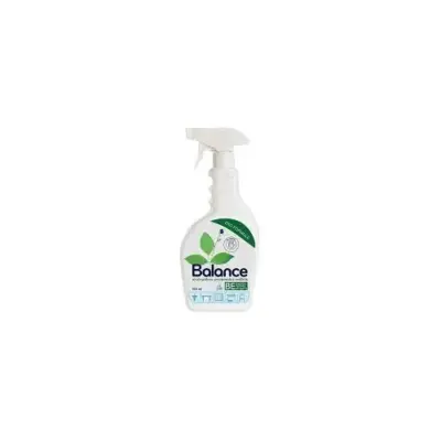 Універсальний очисний засіб Balance ecological universa cleaner 500 мл Литва