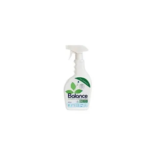 Універсальний очисний засіб Balance ecological universa cleaner 500 мл Литва