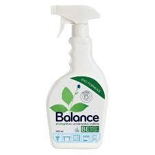 Універсальний очисний засіб Balance ecological universa cleaner 500 мл Литва