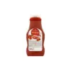 Кетчуп Pikantny Familijny Ketchup 500 г Польща