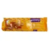 Шоколад молочний з карамелевою начинкою YUMMY 265 г Польща