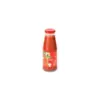 Томатне пюре Passata di pomodoro VIttoria 700 г Італія