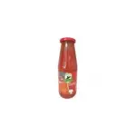 Томатне пюре Passata di pomodoro VIttoria 700 г Італія
