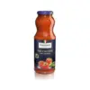 Томатний соус з базиліком Suga al pomodoro con basilico Italiamo 700 г Італія